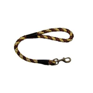 Οδηγός σκύλου κορδόνι FALL ROPE 1 X 120cm