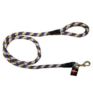 Οδηγός σκύλου κορδόνι EARTH ROPE 1,8 X 60cm