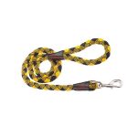 Οδηγός σκύλου κορδόνι SUNSET