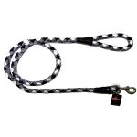 Οδηγός σκύλου κορδόνι SAND