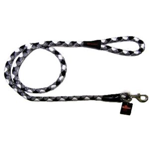 Οδηγός σκύλου κορδόνι SAND