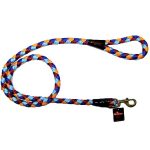 Οδηγός σκύλου κορδόνι SUMMER ROPE  1,8 X 150cm
