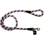 Οδηγός σκύλου κορδόνι SPRING