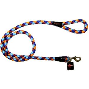 Οδηγός σκύλου κορδόνι SPRING