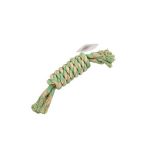 Μασητικό σχοινί σκύλου ROPE