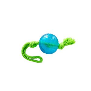 Παιχνίδι σκύλου BALL BOLDON