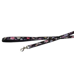 Οδηγός σκύλου