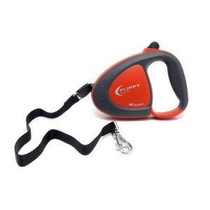 Οδηγός σκύλου