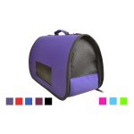 Τσάντα μεταφοράς ΠΑΡΑΘΥΡΟ