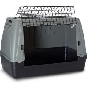 Κλουβί μεταφοράς BRACCO 100 IATA ECOLINE