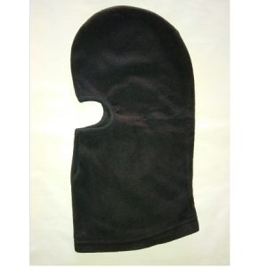 ΚΟΥΚΟΥΛΑ FLEECE FULL FACE