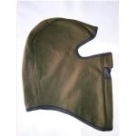 ΚΟΥΚΟΥΛΑ  FLEECE full face