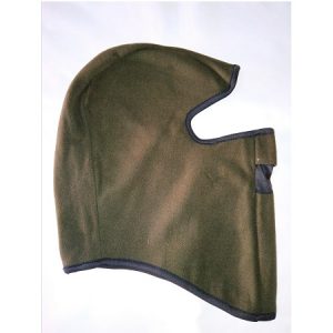 ΚΟΥΚΟΥΛΑ  FLEECE full face