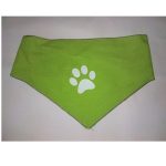 Μπαντάνες σκύλου