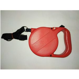 Οδηγός σκύλου