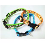 Περιλαίμιο σκύλου