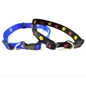 Περιλαίμιο σκύλου