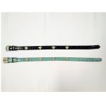 Περιλαίμιο σκύλου