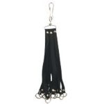 Κρεμάστρες πουλιών