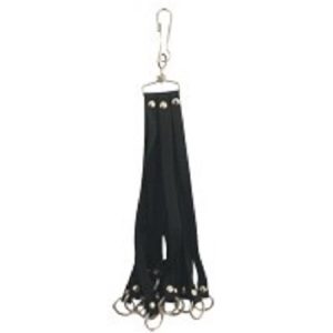 Κρεμάστρες πουλιών