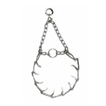 Αλυσίδα λαιμού σκύλου πνίχτης