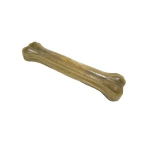 Κόκκαλο μάσησης για σκύλους