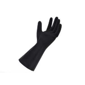 Γάντια εργασίας