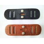 Κουδουνίστρες για περιλαίμιο σκύλου