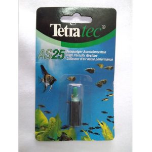 Αερόπετρα ενυδρείου