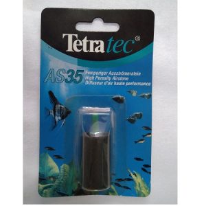 Αερόπετρα ενυδρείου