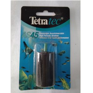 Αερόπετρα ενυδρείου