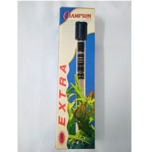 Θερμοστάτης για ενυδρεία AUTOMAIC AQUARIUM HEATER CHAMPION CB8300