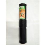 Ποντικοπαγίδα