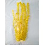 Φυτό ενυδρείου πλαστικό