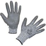 Γάντια εργασίας