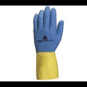 Γάντια εργασίας