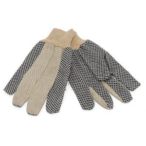 Γάντια εργασίας