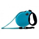 Οδηγός σκύλου