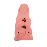 Ρούχο σκύλου