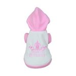 Ρούχο σκύλου