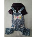 Ρούχο σκύλου