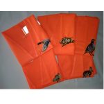 Γιλέκο κυνηγιού