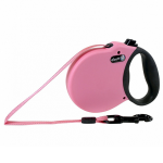 Οδηγός σκύλου