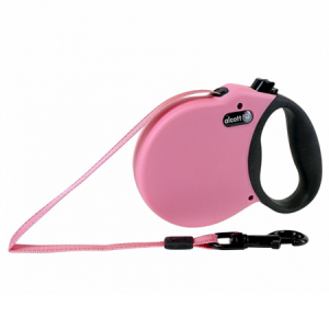 Οδηγός σκύλου