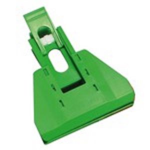 Συσκευή συλλογής ακαθαρσιών σκύλου