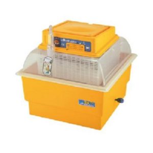 Εκκολαπτική μηχανή