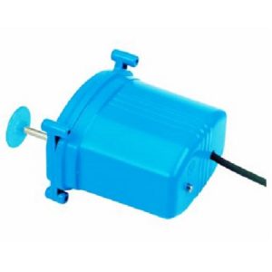 Αυτοματισμός για εκκολαπτική μηχανή