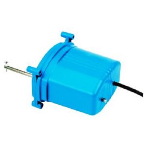 Αυτοματισμός για εκκολαπτική μηχανή