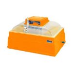 Εκκολαπτική μηχανή