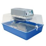 Εκκολαπτική μηχανή